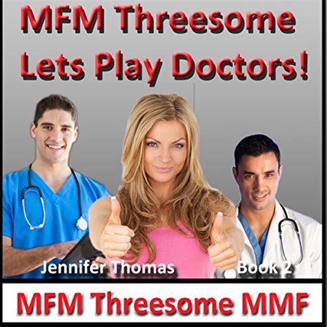 mfhm porn|Threesome MFM Porn .